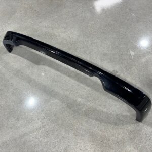 OEM EK9 Rear Lip