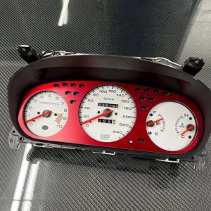 For Sale  Mugen EK Cluster (Authentic) 56k kilometers